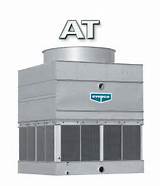 Forced Draft Cooling Tower Pdf