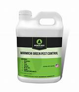 Pest Control Products For Mosquitoes Pictures