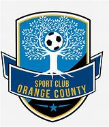 Gps Orange County Soccer