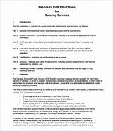 It Support Contract Template Photos