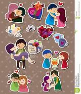 Photos of Sticker Free Download