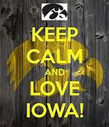 Images of Iowa Hawkeye Quotes