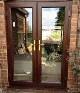 French Patio Doors Made To Measure Images