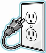 Save Electricity By Unplugging Photos