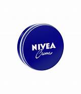Pictures of Can You Use Nivea Lotion On Your Face