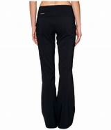 Images of Boot Cut Pant