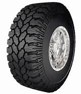 Images of Best All Terrain Tires For Snow