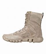 Army Multicam Authorized Boots Images