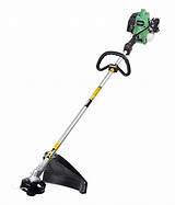 Images of Best Gas Weed Eater On The Market