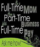 Pictures of Extra Income Little Time