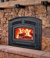 Gas Fireplace Repair Boulder Co Images