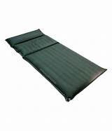 Pictures of Waterbed Mattress For Regular Bed