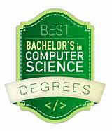 Images of Best Online Computer Science Bachelors