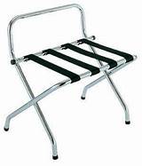 Pictures of Luggage Rack For Guest Bedroom