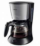 20 Cup Electric Coffee Maker Pictures