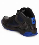 Online Basketball Shoes India Photos