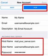 How To Host Your Own Mail Server