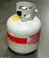 Photos of B&q Bbq Gas Cylinders
