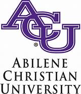 Abilene Christian University Reviews Pictures