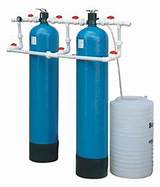 What To Look For In A Water Softener Photos