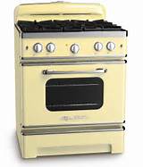 Kitchen Stove And Oven Photos