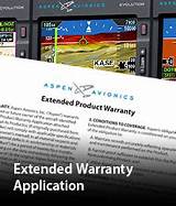 Extended Home Warranty Images