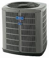 Photos of Propane Air Conditioner