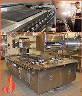 Food Service Equipment Near Me Images
