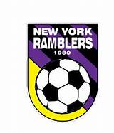 Pictures of New York Soccer Leagues