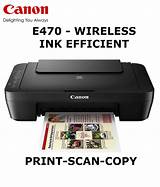 Pictures of Where Can I Buy Canon Printer Ink