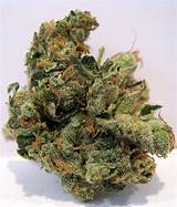 Diesel Marijuana Images