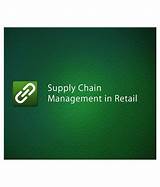 Pictures of Supply Chain Management Courses Online Free