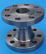 30 Pipe Flange Images
