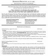 Pictures of Resume For President Of Company Example
