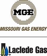 Missouri Gas And Energy Customer Service Pictures