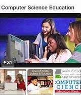 Best Online School For Computer Science Pictures