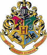 Harry Potter School House Colors Photos