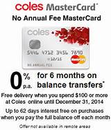 Images of Mastercard Balance Transfer Fee