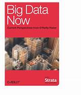 Big Data Book Review Photos