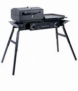 Gas Grill Under 200 Pictures