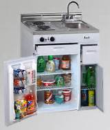 Compact Apartment Refrigerator Pictures