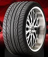 Images of Best Winter Biased All Season Tires