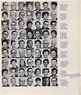 Pictures of High School Of Art And Design Yearbooks