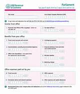 Images of What Is Tax Return Uk