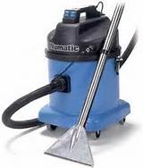 Photos of What Is The Best Carpet Cleaning Machine