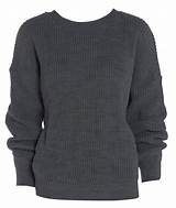 Images of Cheap Baggy Jumpers