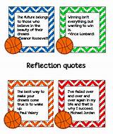 Images of Welcome Quotes For Students