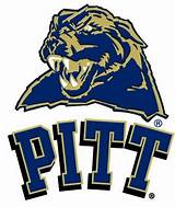 Pitt University