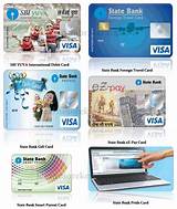 Prepaid Debit Cards For Travel Abroad Photos