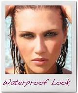 Photos of Is Airbrush Makeup Waterproof